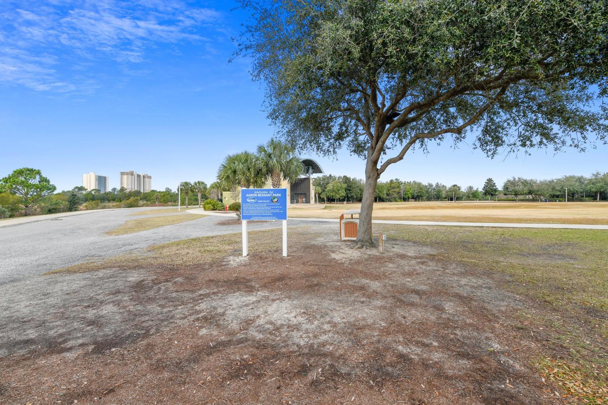 Shores Of Panama #1007 By Book That Condo Panama City Beach Exteriör bild